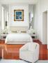 Page: - 161 | Architectural Digest