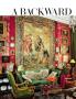 Page: - 162 | Architectural Digest