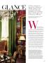 Page: - 163 | Architectural Digest