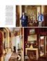 Page: - 164 | Architectural Digest
