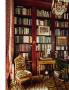 Page: - 165 | Architectural Digest