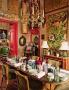 Page: - 166 | Architectural Digest