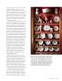 Page: - 167 | Architectural Digest
