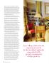 Page: - 168 | Architectural Digest