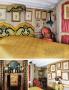 Page: - 169 | Architectural Digest