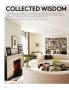Page: - 170 | Architectural Digest