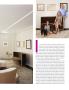 Page: - 171 | Architectural Digest