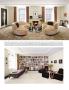 Page: - 172 | Architectural Digest