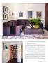 Page: - 173 | Architectural Digest