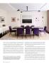 Page: - 174 | Architectural Digest