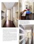 Page: - 175 | Architectural Digest
