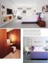 Page: - 176 | Architectural Digest