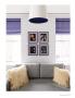 Page: - 177 | Architectural Digest