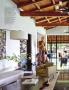 Page: - 178 | Architectural Digest
