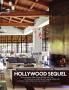 Page: - 179 | Architectural Digest