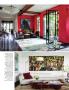 Page: - 180 | Architectural Digest