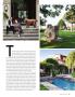 Page: - 181 | Architectural Digest