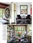 Page: - 182 | Architectural Digest