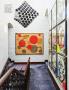 Page: - 184 | Architectural Digest