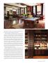 Page: - 185 | Architectural Digest