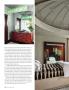 Page: - 186 | Architectural Digest