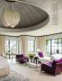 Page: - 187 | Architectural Digest