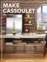 Page: - 20 | Architectural Digest