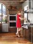 Page: - 21 | Architectural Digest