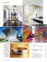 Page: - 22 | Architectural Digest
