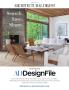 Page: - 24 | Architectural Digest