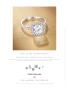 Page: - 27 | Architectural Digest