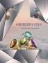 Page: - 33 | Architectural Digest