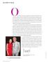 Page: - 36 | Architectural Digest
