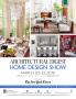 Page: - 38 | Architectural Digest