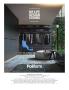 Page: - 39 | Architectural Digest