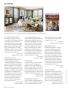 Page: - 40 | Architectural Digest