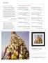 Page: - 42 | Architectural Digest