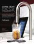 Page: - 43 | Architectural Digest