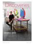 Page: - 45 | Architectural Digest