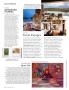Page: - 46 | Architectural Digest