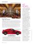Page: - 48 | Architectural Digest