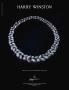Page: - 49 | Architectural Digest