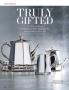Page: - 50 | Architectural Digest