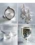 Page: - 51 | Architectural Digest