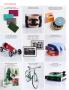 Page: - 52 | Architectural Digest