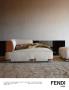 Page: - 53 | Architectural Digest