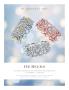 Page: - 55 | Architectural Digest