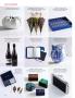 Page: - 56 | Architectural Digest