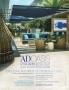 Page: - 6 | Architectural Digest
