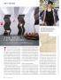 Page: - 60 | Architectural Digest